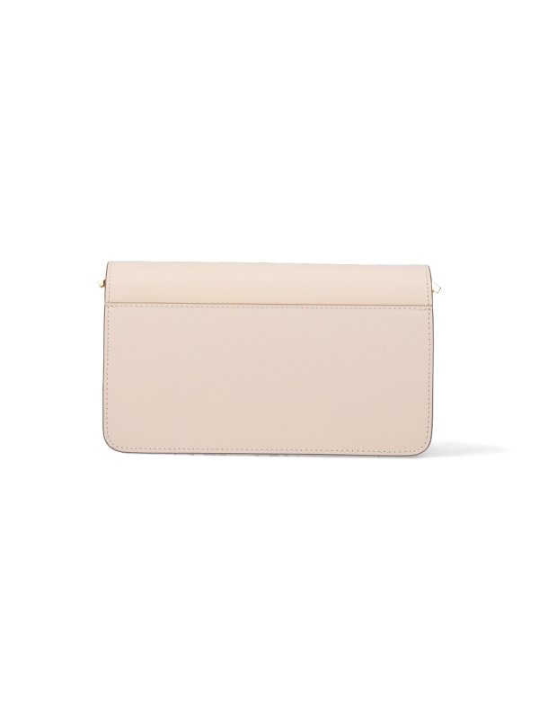 The Best Shops Marni: cross body bags - shoulder bag