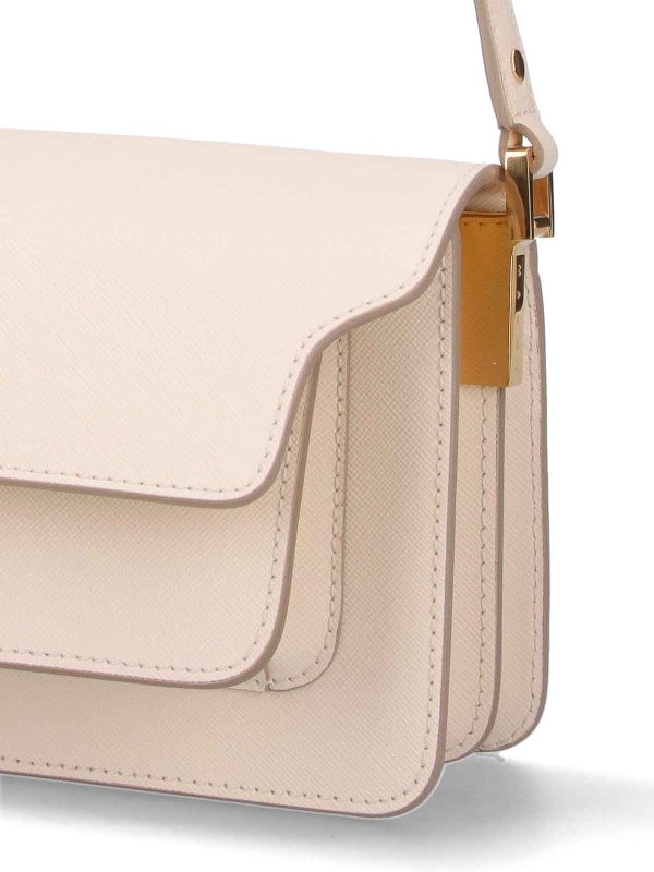 shoulder bag shop online: Marni