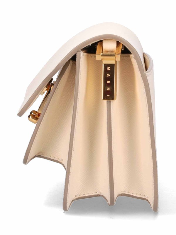 Marni buy online shoulder bag