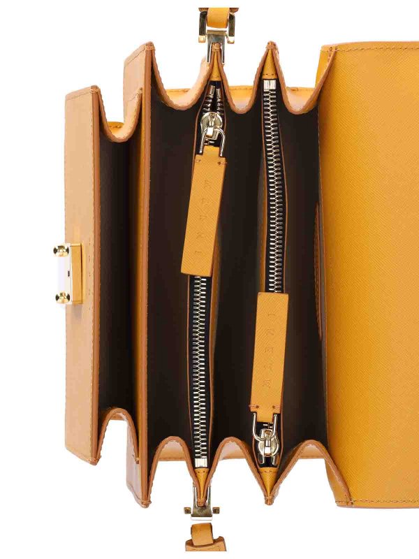 Medium shoulder bag shop online: Marni