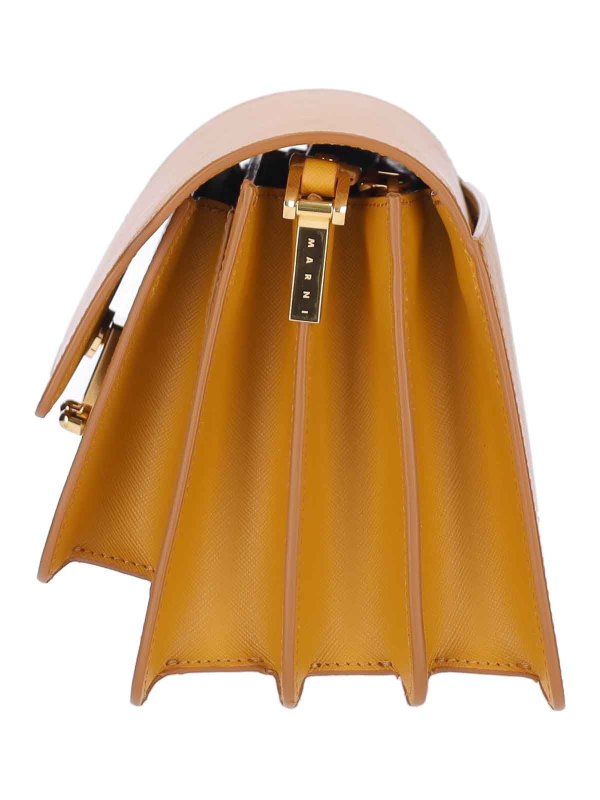 Marni buy online Medium shoulder bag