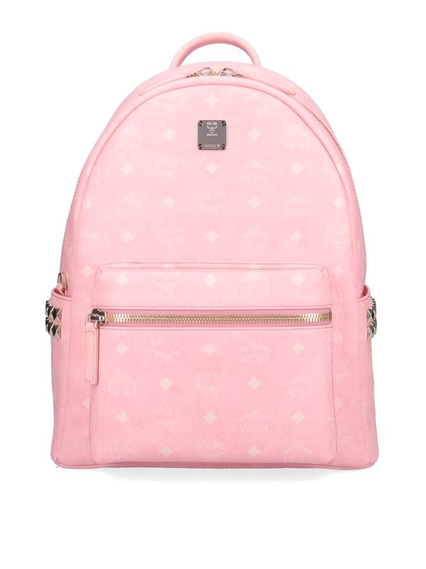 MCM: backpacks - Backpack