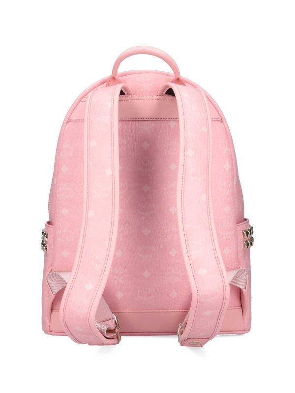 The Best Shops MCM: backpacks - Backpack