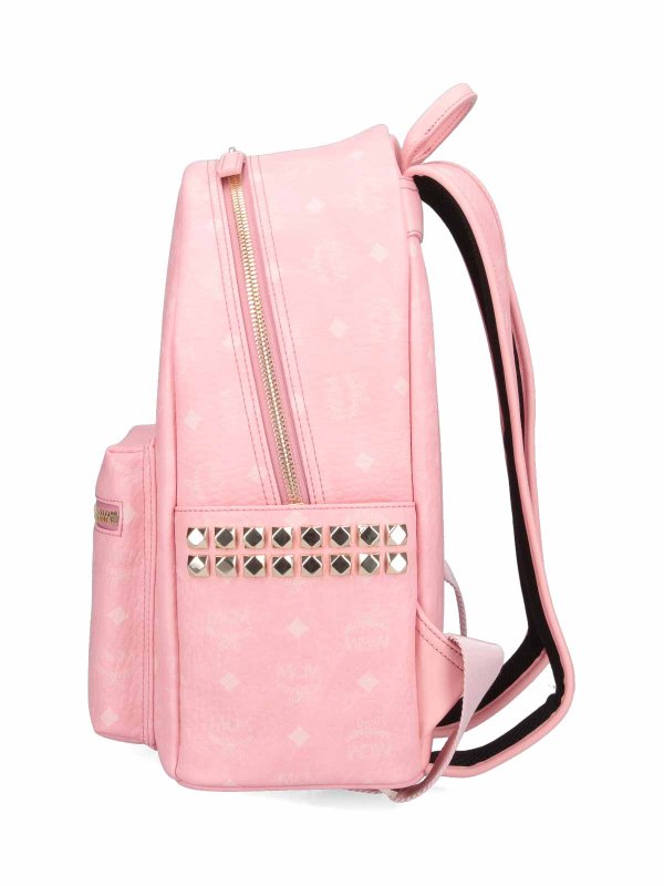 MCM buy online Backpack