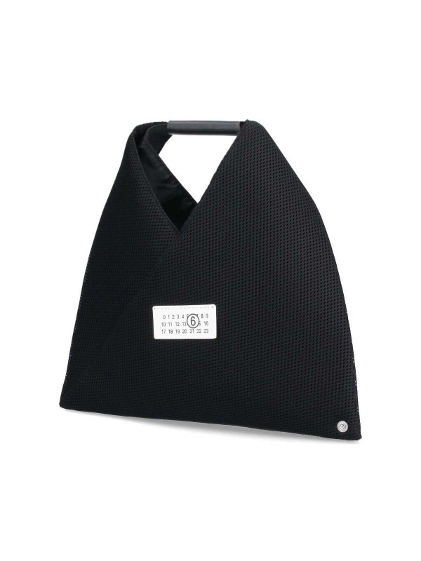 MM6 MAISON MARGIELA: borse a tracolla online - Borsa tote