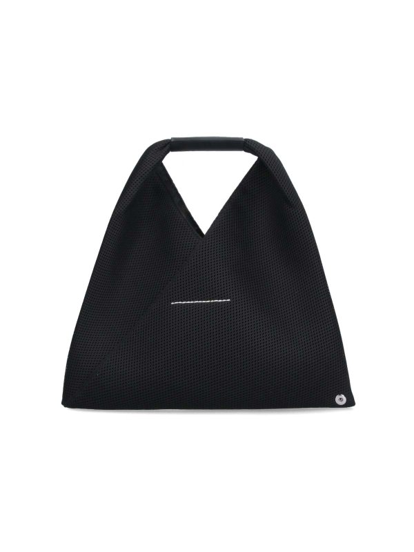 The Best Shops MM6 MAISON MARGIELA: borse a tracolla - Borsa tote