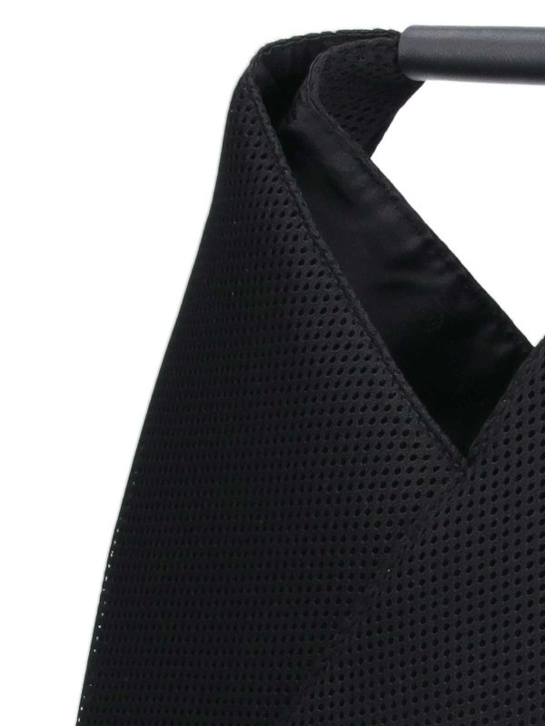 MM6 MAISON MARGIELA buy online Borsa tote