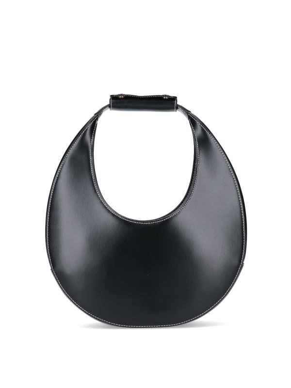 STAUD: cross body bags - Shoulder bag