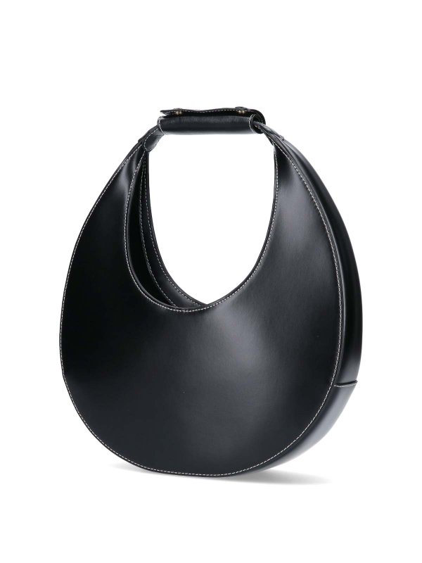 STAUD: cross body bags online - Shoulder bag