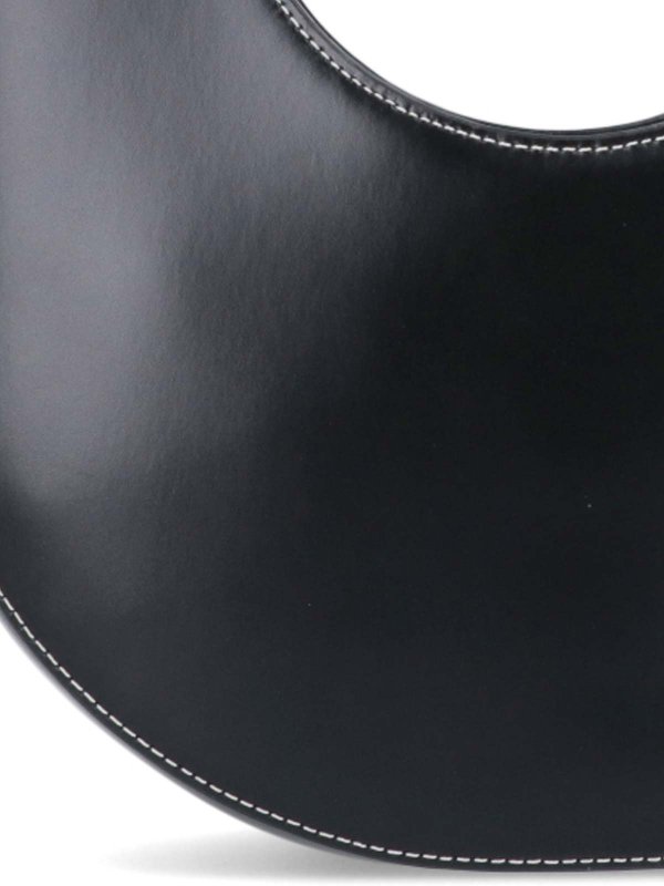 Shoulder bag shop online: STAUD