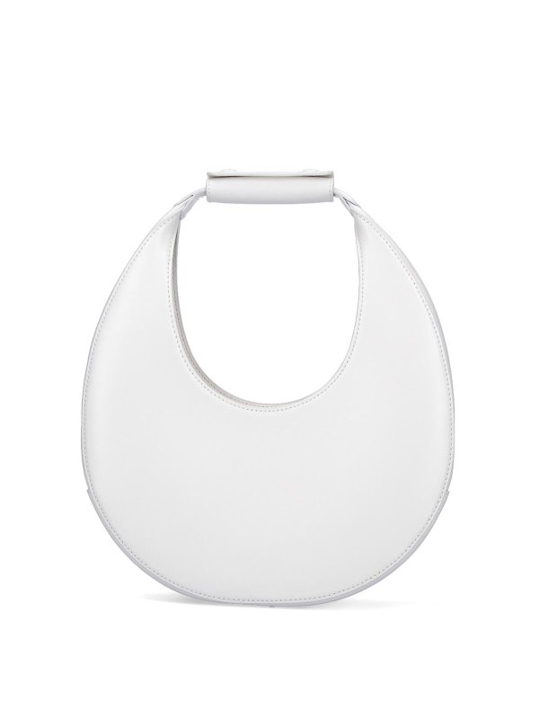 STAUD: borse a tracolla - Borsa a spalla