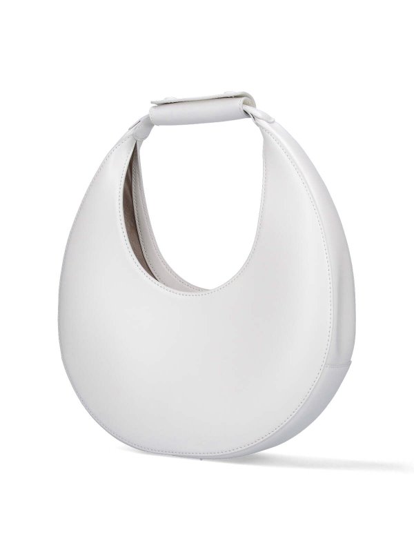 STAUD: borse a tracolla online - Borsa a spalla