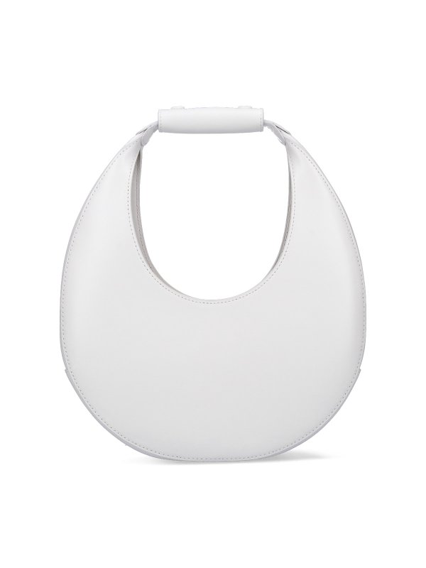 The Best Shops STAUD: borse a tracolla - Borsa a spalla