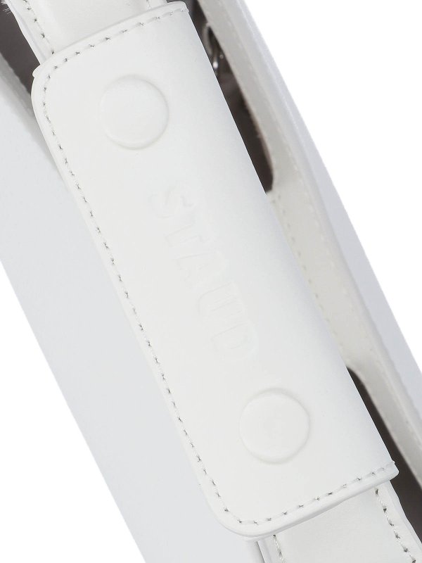 Borsa a spalla shop online: STAUD