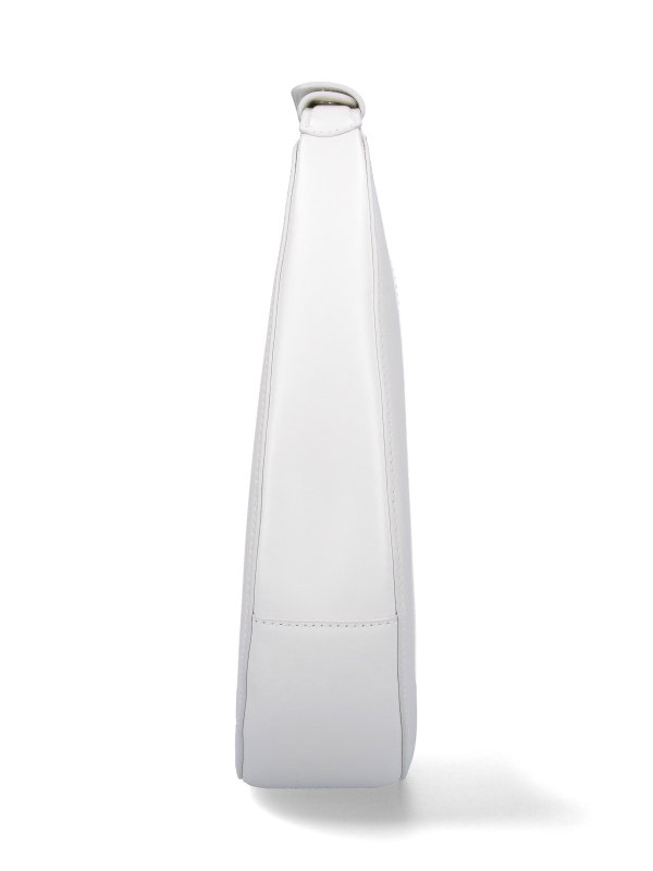 STAUD buy online Borsa a spalla