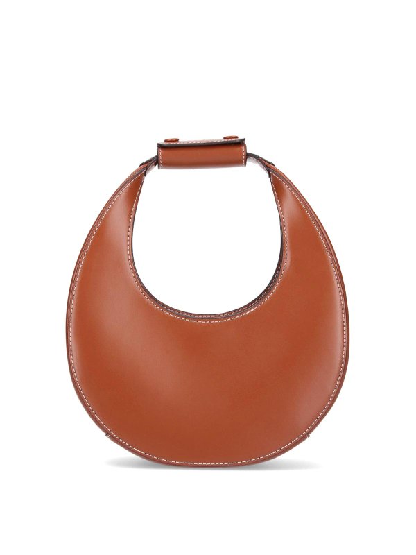 STAUD: cross body bags - handbag