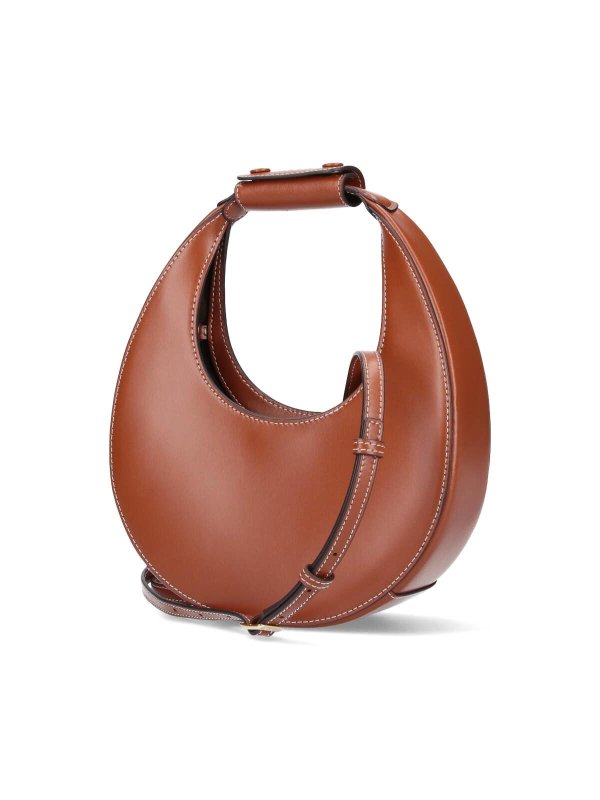 STAUD: cross body bags online - handbag