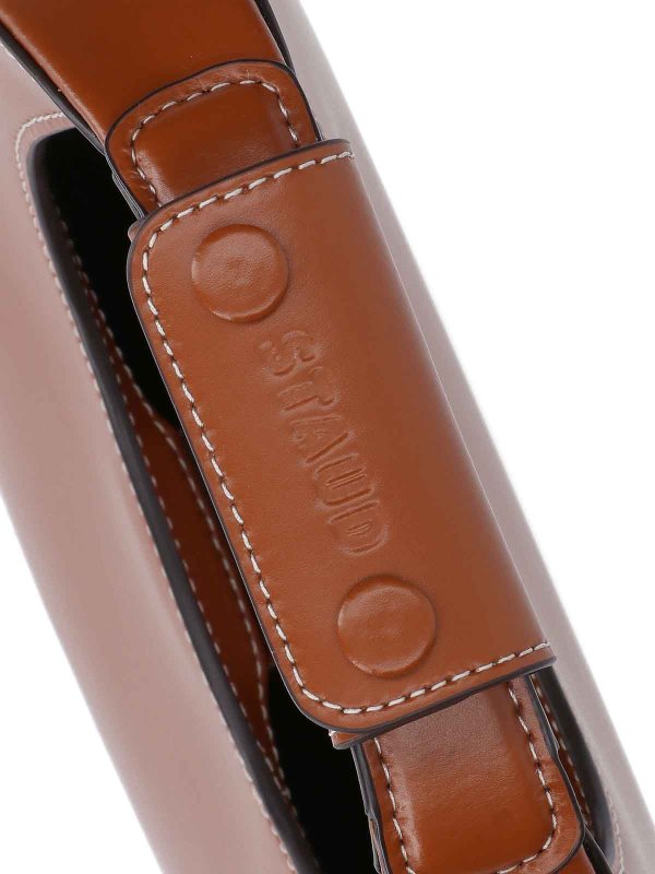 handbag shop online: STAUD