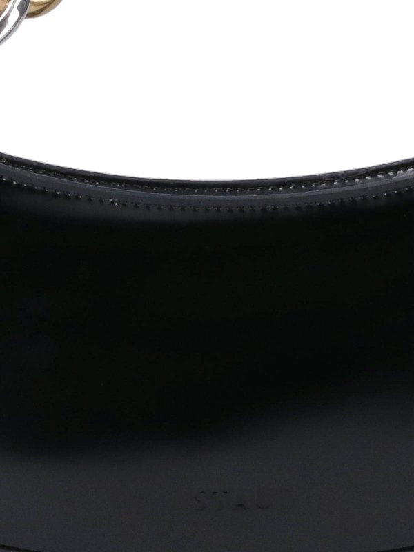 Borsa a spalla shop online: STAUD