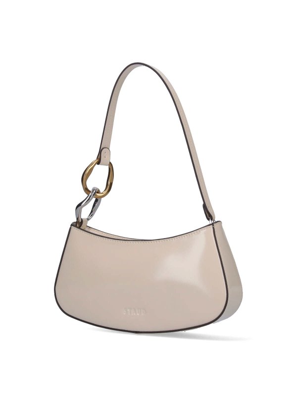 STAUD: cross body bags online - Shoulder bag