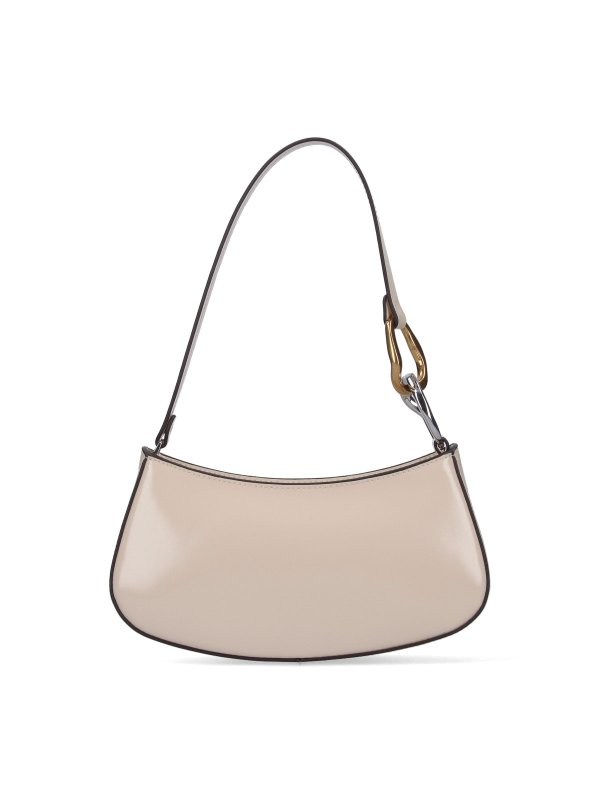 The Best Shops STAUD: cross body bags - Shoulder bag