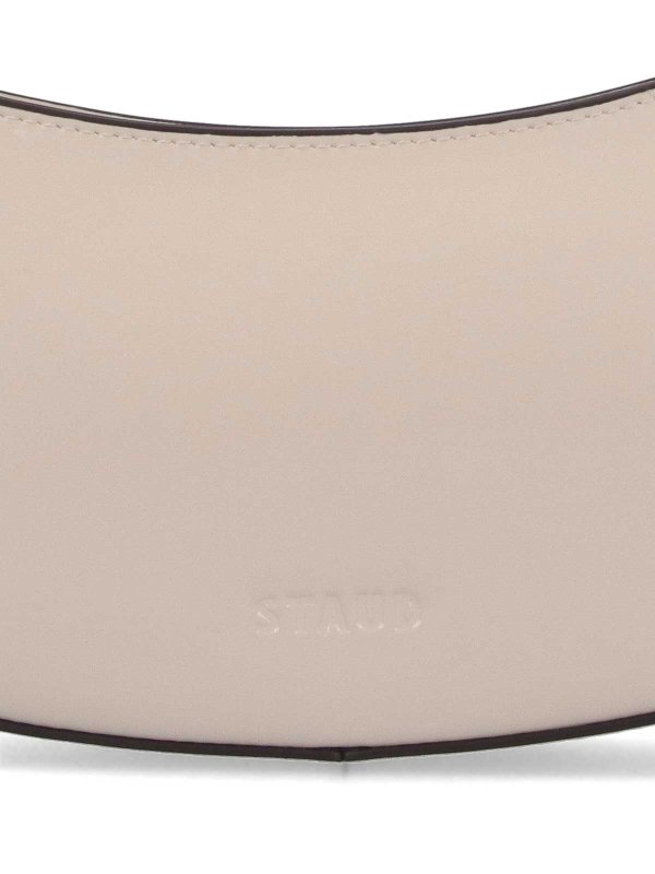 Shoulder bag shop online: STAUD