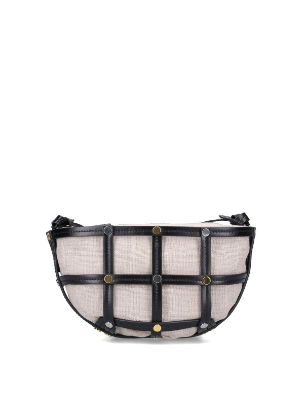 STAUD: cross body bags - Shoulder bag