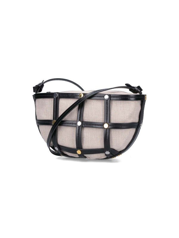 STAUD: cross body bags online - Shoulder bag