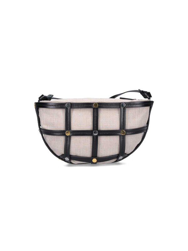 The Best Shops STAUD: cross body bags - Shoulder bag