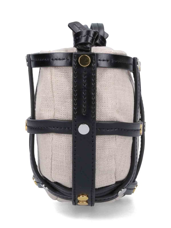 STAUD buy online Shoulder bag