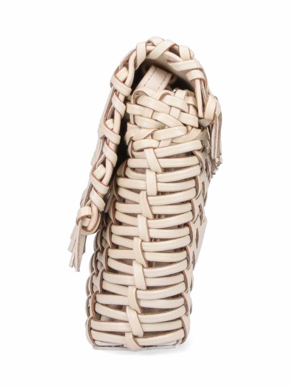 STAUD buy online Woven shoulder bag