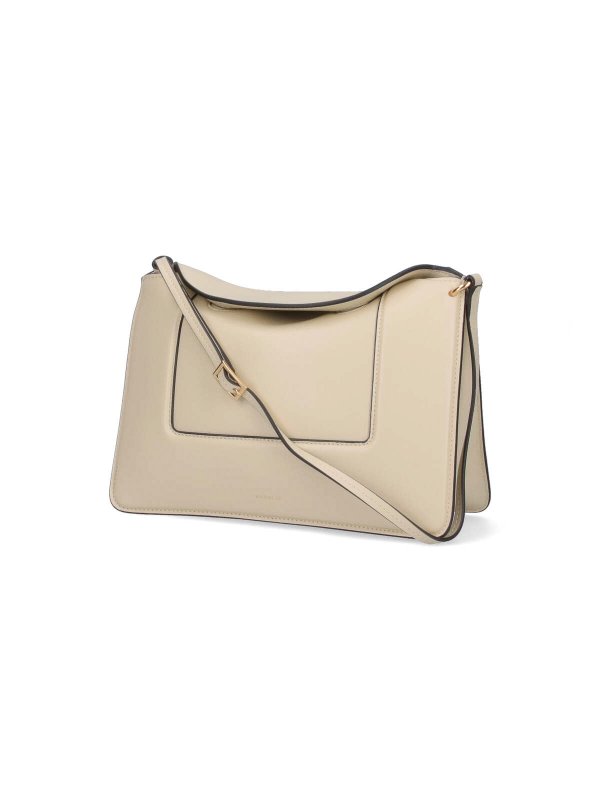 WANDLER: cross body bags online - hand bag
