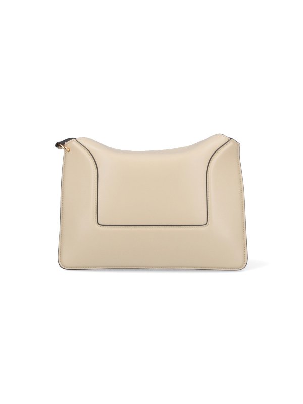 The Best Shops WANDLER: cross body bags - hand bag