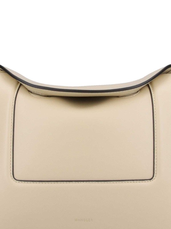 hand bag shop online: WANDLER