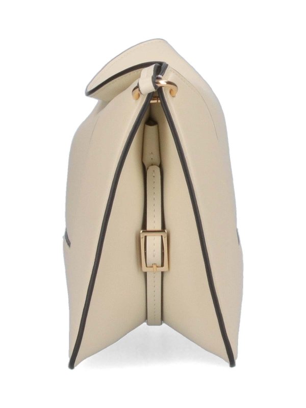 WANDLER buy online hand bag