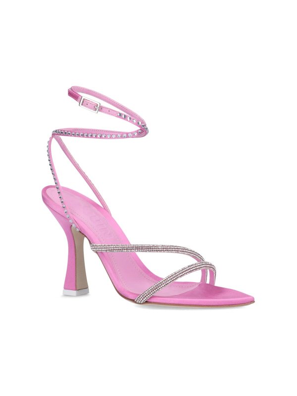 3JUIN: sandals online - Sandals