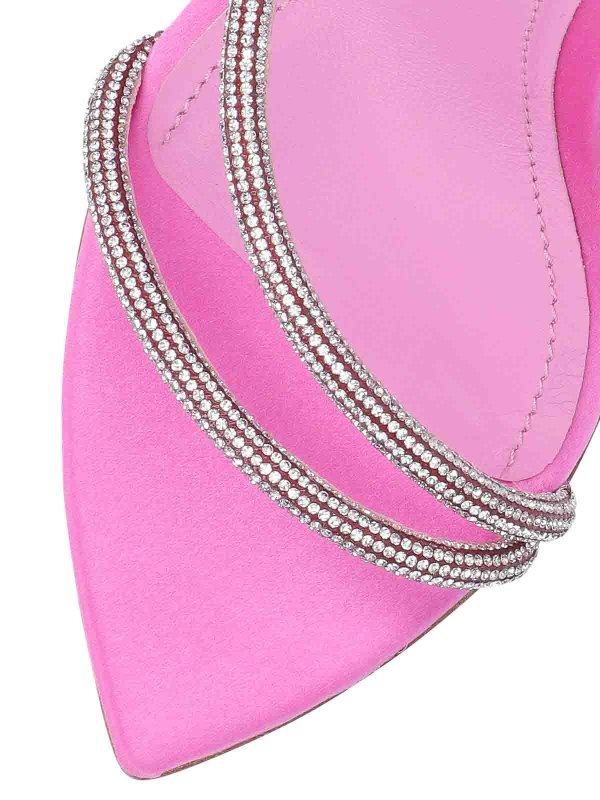 3JUIN buy online Sandals