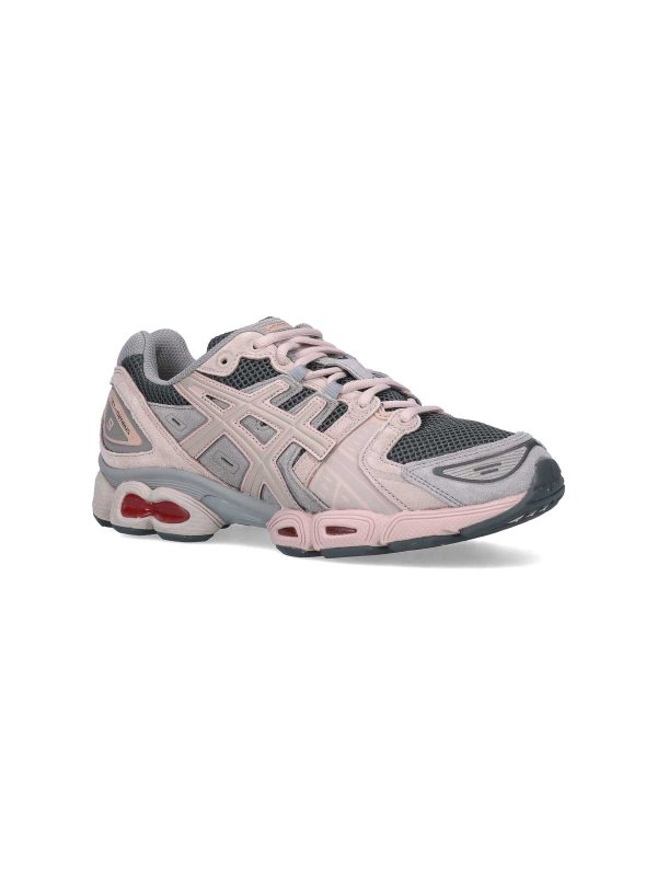 ASICS: trainers online - Sneakers