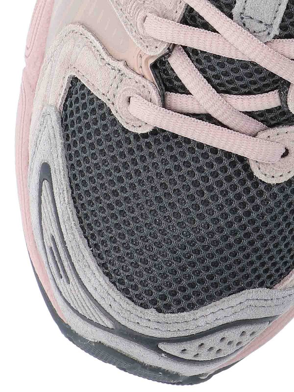 ASICS buy online Sneakers