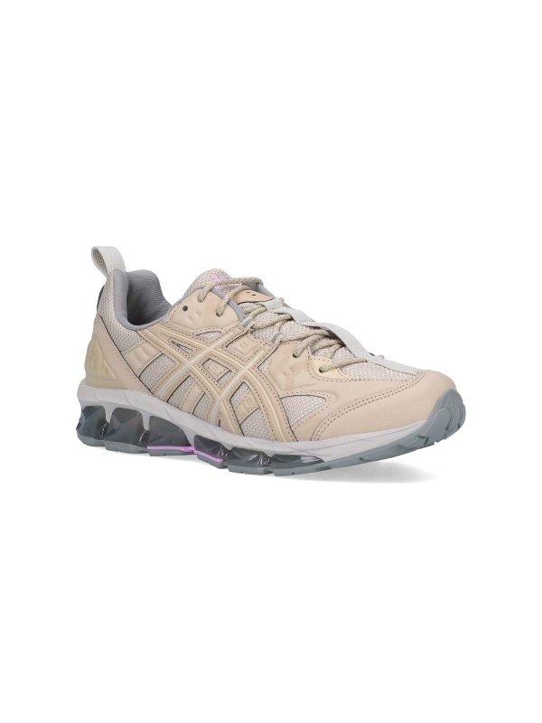 ASICS: trainers online - Sneakers