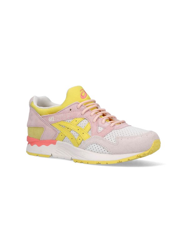 ASICS: trainers online - Sneakers
