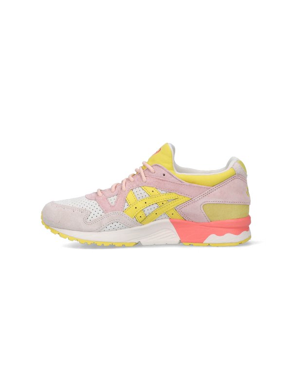 The Best Shops ASICS: trainers - Sneakers