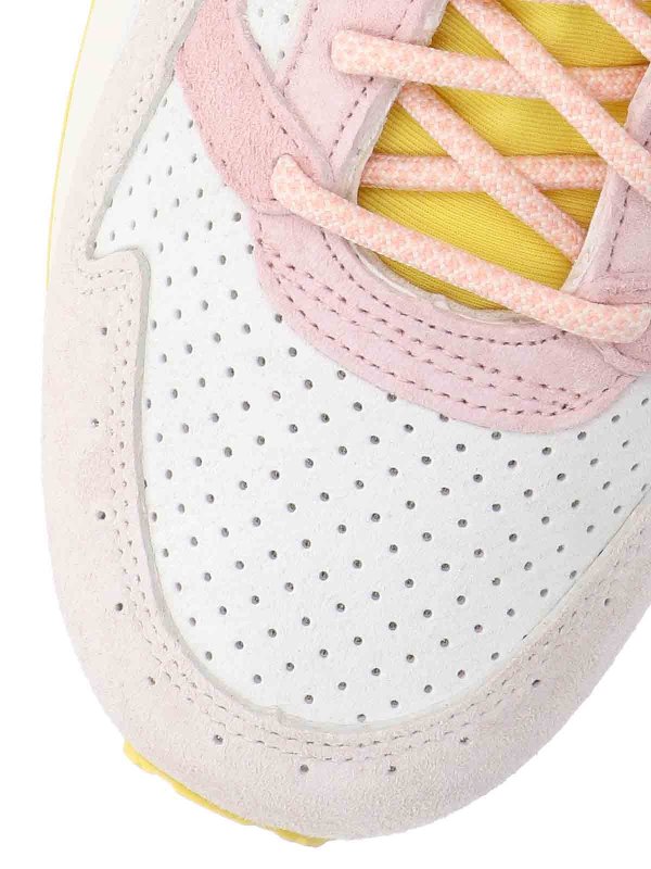 ASICS buy online Sneakers