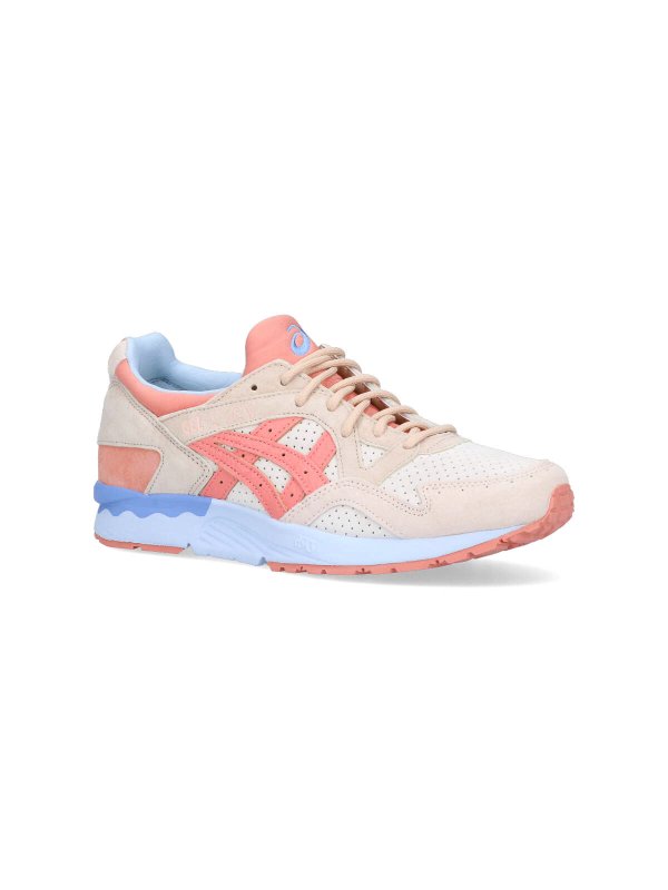 ASICS: スニーカー online - スニーカー - Gel-Lyte V