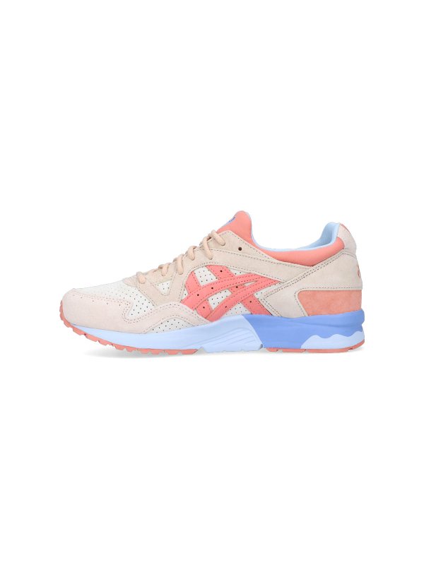 The Best Shops ASICS: スニーカー - スニーカー - Gel-Lyte V