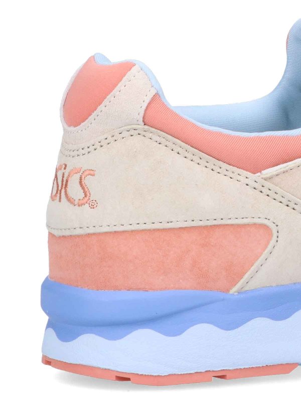 スニーカー - Gel-Lyte V shop online: ASICS