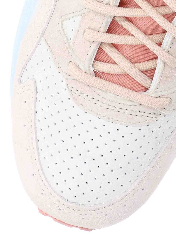 ASICS buy online スニーカー - Gel-Lyte V