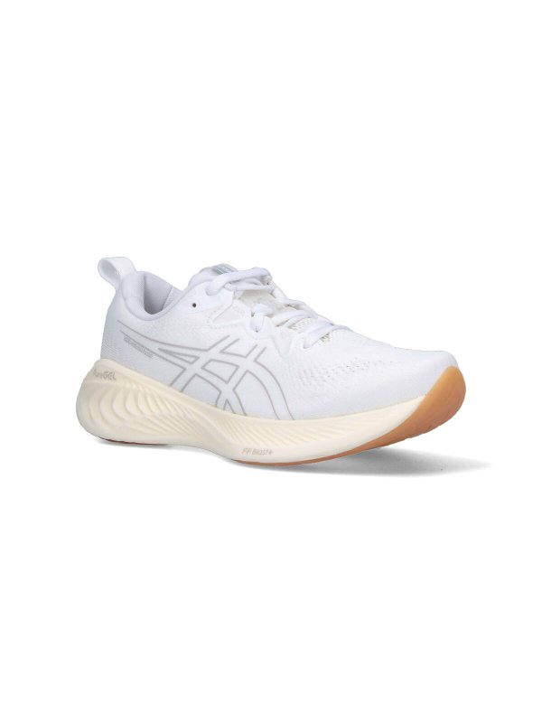 ASICS: trainers online - Sneakers
