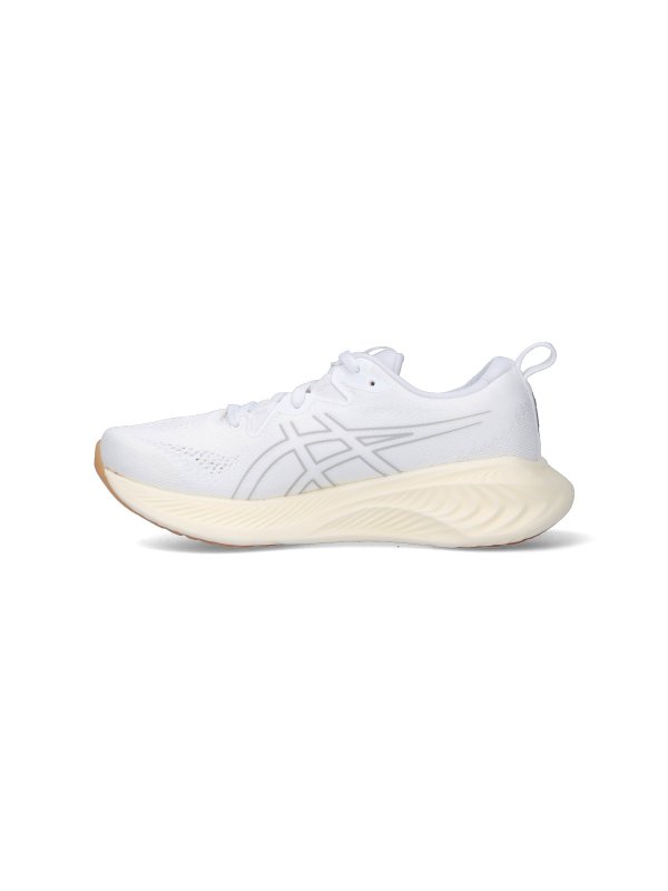The Best Shops ASICS: trainers - Sneakers