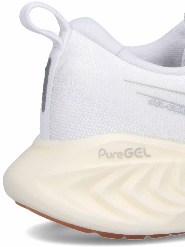 Sneakers shop online: ASICS